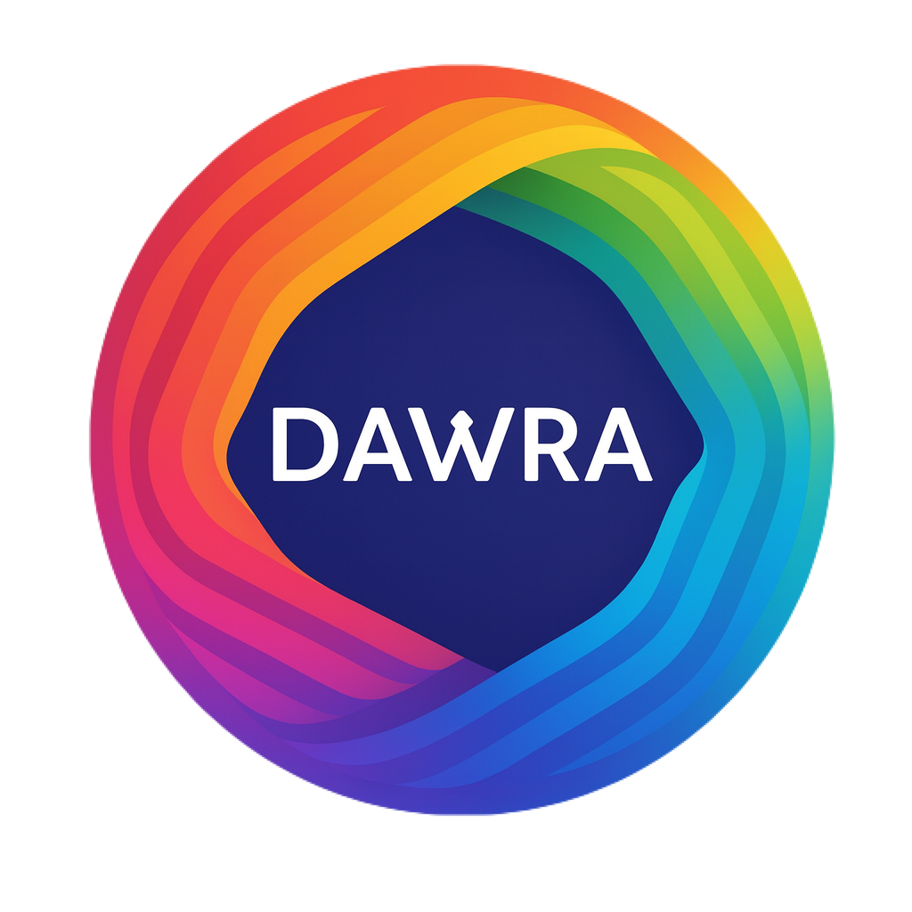 DAWRA   |   دَوْرَة